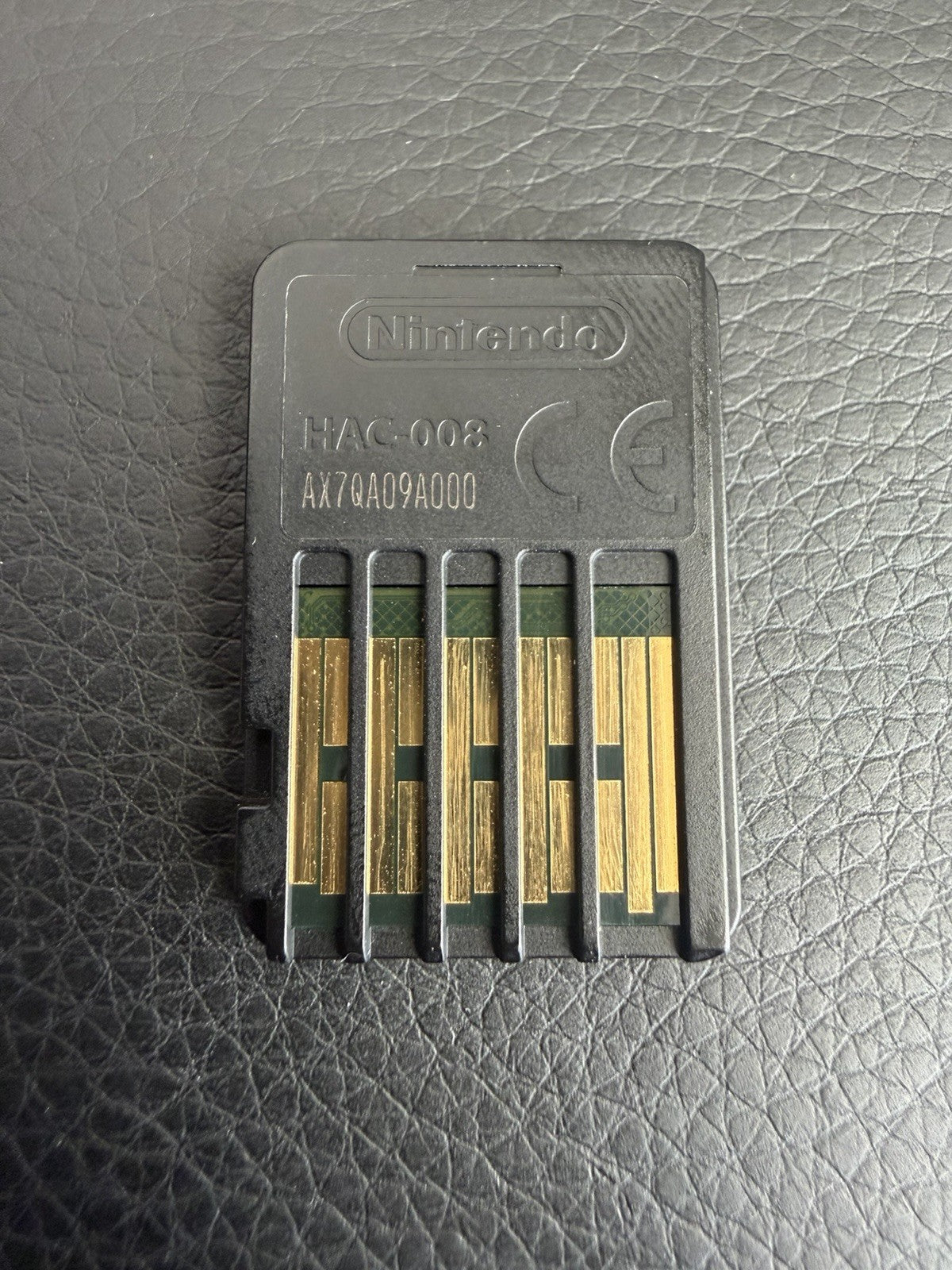 Pokémon Brilliant Diamond (Nintendo Switch, 2021) *Cartridge Only*