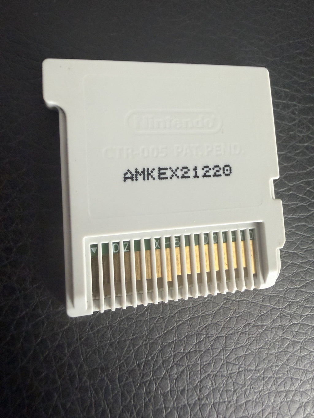 Mario Kart 7 - Nintendo 3DS *Cartridge Only*