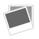 Mario Kart 7 - Nintendo 3DS *Cartridge Only*