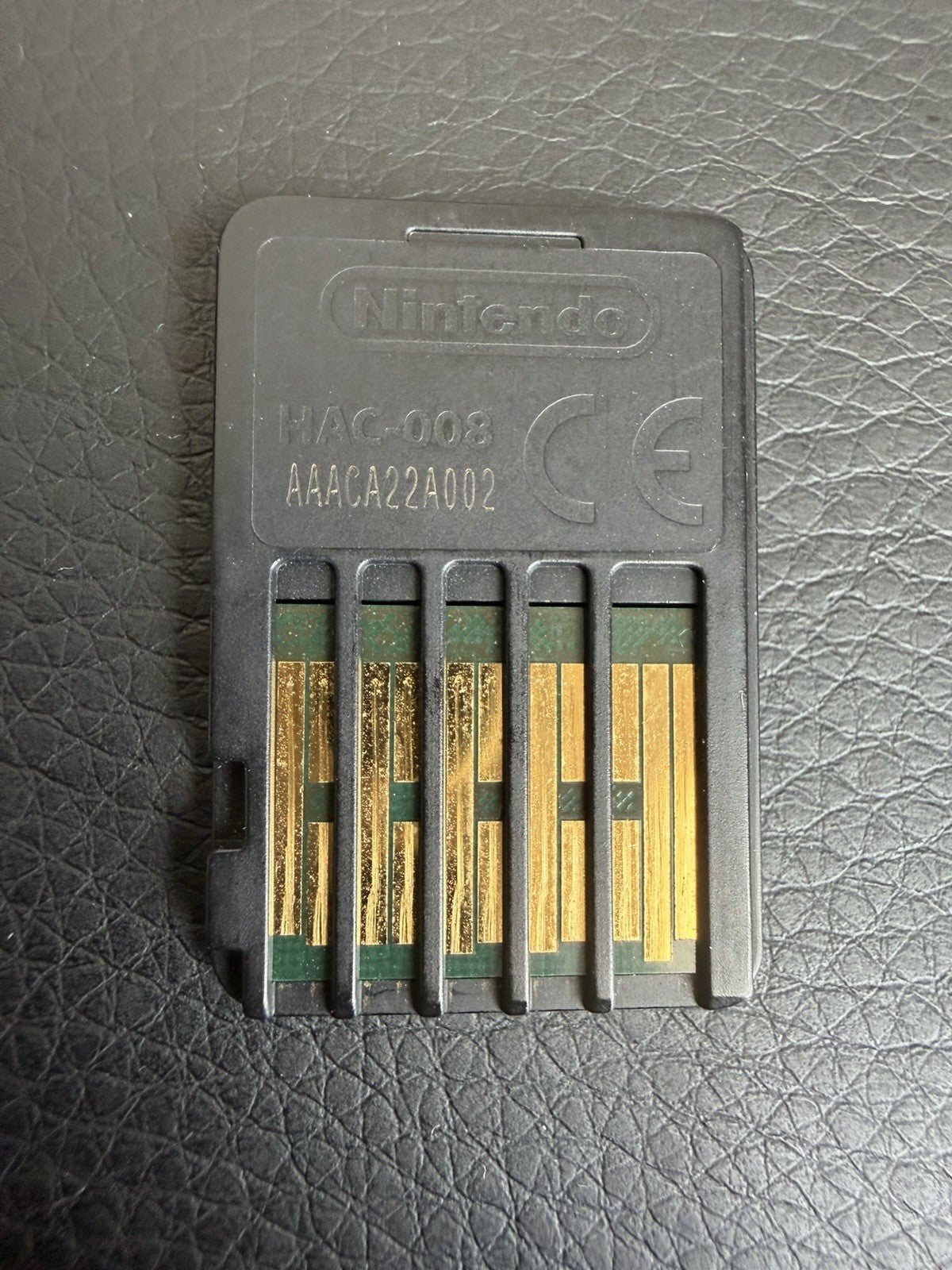Super Mario Odyssey (Nintendo Switch, 2017) *Cartridge Only*