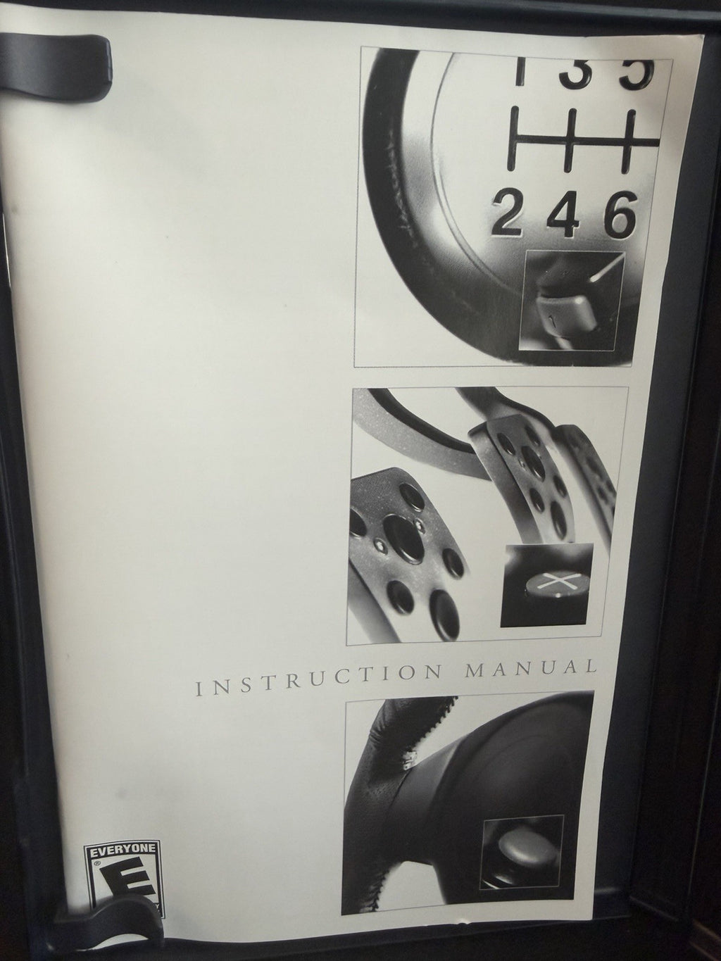 Gran Turismo 4 Greatest Hits (Sony PlayStation 2, 2005)