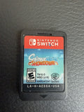 Scribblenauts Showdown - Nintendo Switch *Cartridge Only*